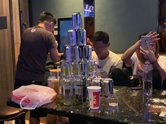 -GalaCity上海歌城(杨浦百联店)