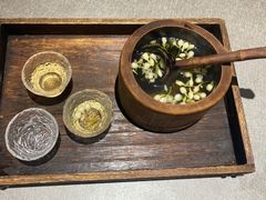 -汉水谣·江景餐厅(江滩店)