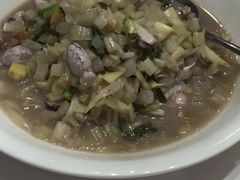 -石浦大酒店(百丈店)