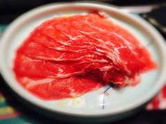 -五星桥原切肥牛火锅(怀德桥店)