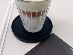 -Pam Coffee