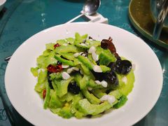 -好口福私房菜(太元路店)