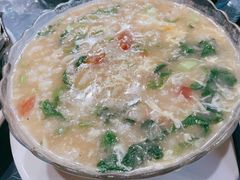 -龙香居海鲜家常菜饭店·特色驴肉·古城浑锅