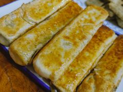 -老北京褡裢火烧·任记