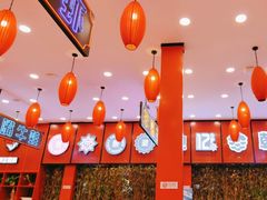 -簋街仔仔小龙虾(总店)