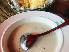 -豪尚豪牛排(彩悦城店)