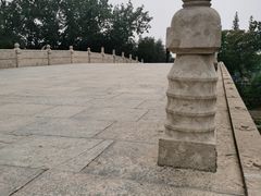 -赵州桥景区