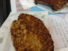 -华莱士(新城店)