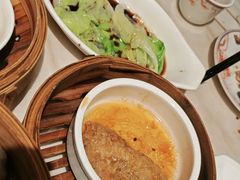 -稻香饭店(龙华天虹店)