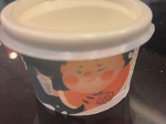 -三品香·江浙菜(松江九谊店)