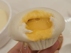 -凤凰楼酒家·粤宴点心(华强北店)