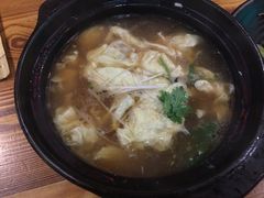 -好介口深夜酒馆(梅江店)