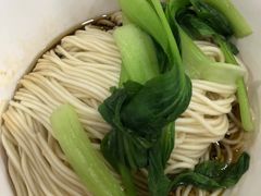 -振鼎鸡(华阴路店)