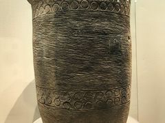 -清华大学艺术博物馆