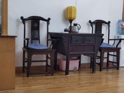 -英刺青 纹身 洗纹身
