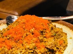 -古田居·特色寿司料理(骏欣中心店)