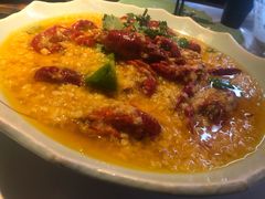 -卯时·龙光雅宴·精致锡帮菜(惠山古镇店)