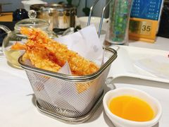 -凯逸轩·匠心粤菜(中城名仕汇店)