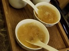 -梧桐栖·养生·spa