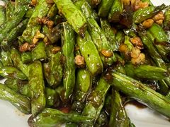 -晚归月亮湾私家菜(临邑路店)