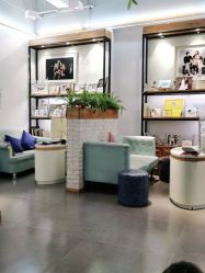 点击看大图 -汕特家庭影像中心(普宁店)