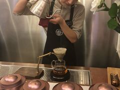 -眷茶(大卫城10楼店)