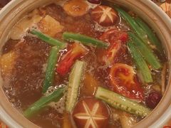 -钦善斋(武侯祠店)