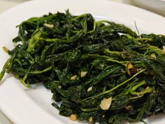 -长平老姿娘夜粥(平东一街店)
