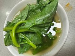 -崇州余荞面(落虹桥店)