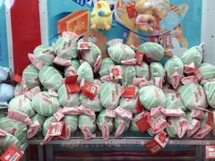 -LLJ夹机占(清河万象汇店)