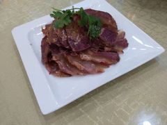 -上海阿潘舟山海鲜店(东宝兴路店)