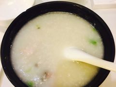 -唐宫海鲜舫