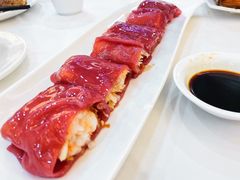 -广州酒家(昌岗地铁站店)