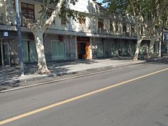 -口味堂(惠济路店)