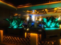 -太平洋PACIFIC SPA•奢睿水疗(万象城店)