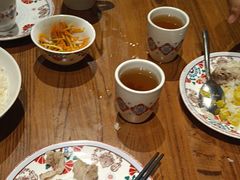 -天山集市(和家乐广场店)