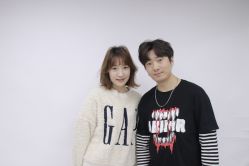 中发-P.STYLE 派斯造型