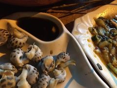 -忆口香龙虾(长沙直营二店)