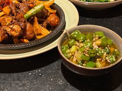 -华豫川酒家(大卫城店)