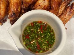 -Simple Yummy简单美味(上邦百汇城店)