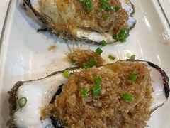 -旺角小渔村·海肠捞饭开创者(环山路店)