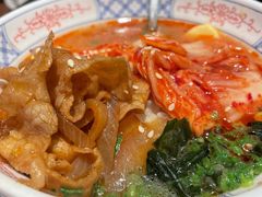 -小川洋风料理(大悦城店)