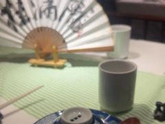 -桂满陇·锦绣江南(益田广场店)