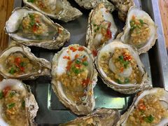 -有间冰室(侨港风情街店)