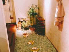 -时光花园(白鹭洲店)