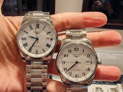 -王府井百货(中州中路店)