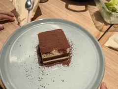 -必胜客(海光寺店)