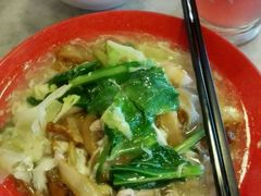 -金莲记(茨厂街店)