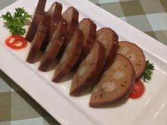 -无名居(西直门总店)