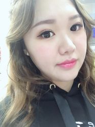 -熙画美上门MakeUp美甲美睫